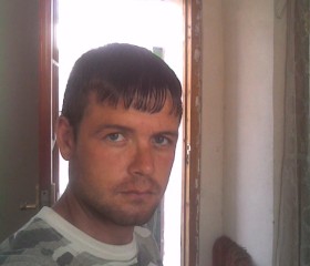 Виталий, 35 лет, Ақтау (Маңғыстау облысы)