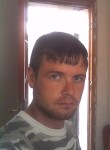 Виталий, 36 лет, Ақтау (Маңғыстау облысы)