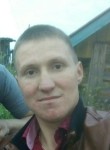 Дмитрий, 33 года, Заполярный (Мурманская обл.)