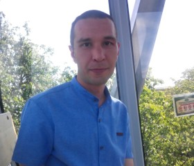 Ильяс, 44 года, Пермь