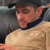 Haider, 51  , Tysons Corner