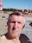 Анатолий, 64 года, Санкт-Петербург