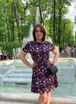 Екатерина, 40 лет, Санкт-Петербург