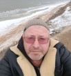 Юрий