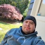 Rodrigo, 18  , Renton
