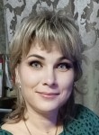 Yuliya, 47, Vladivostok
