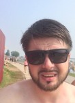 Марк, 34 года, Нижний Новгород