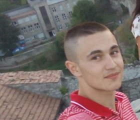 Lol4uk, 29 лет, Nadarzyn