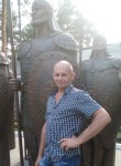 Aleksandr, 55, Stavropol