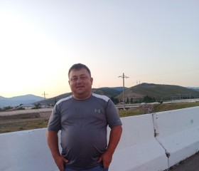 Константин Горох, 37 лет, Toshkent