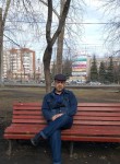 Толиб, 53 года, Екатеринбург