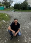Андрей, 48 лет, Прохладный