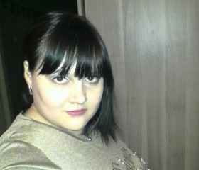 Дарина, 34 года, Санкт-Петербург