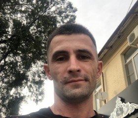 Руслан, 37 лет, Новокубанск