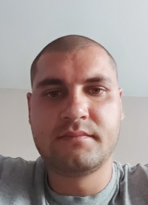 Sony, 29, Bosna i Hercegovina, Mostar
