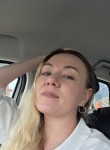 Nadezhda, 40, Saint Petersburg