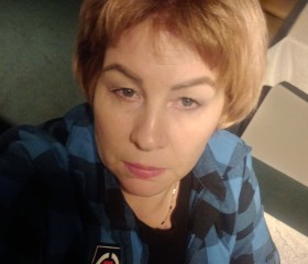 ЕЛЕНА Зимеева, 49 лет, Казань