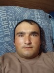 Мухриддинжон - Тюмень