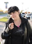 Галина, 51 год, Новосибирск