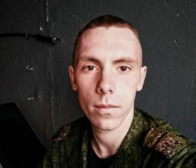 Алексей, 25 лет, Горад Гродна