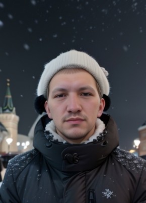 Алексей, 42, Россия, Коломна