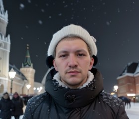 Алексей, 42 года, Коломна