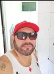 Mario, 39  , Belo Horizonte