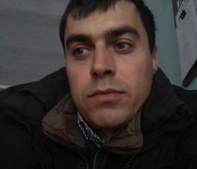 николай, 37 лет, Rîbnița