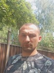 Maks, 34, Krasnodar