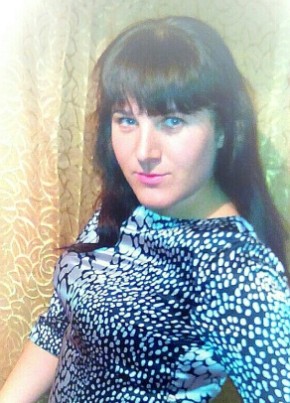 Екатерина, 34, Россия, Новошахтинск