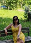 Екатерина - Самара