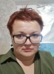 Дарья, 35 лет, Родниковская