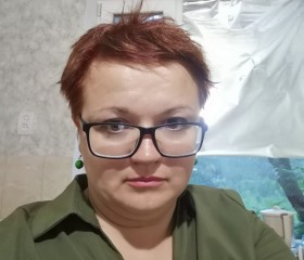 Дарья, 35 лет, Родниковская