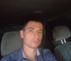 Игорь, 36 лет, Красноперекопск