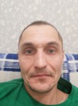 Denis, 43, Moscow