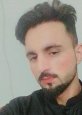 Sardar saqib, 18, پاکستان, کراچی
