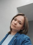 Светлана, 36 лет, Комсомольск-на-Амуре