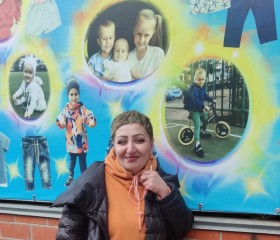 Елена, 53 года, Тимашёвск