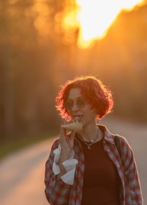 Наталья из Домодедово 57 лет