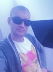 Владимир - Иваново