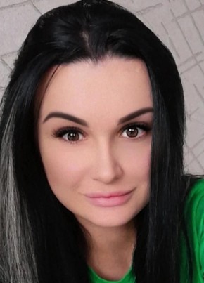Мария, 30, Россия, Берёзовский