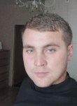 Кирилл, 29 лет, Волхов