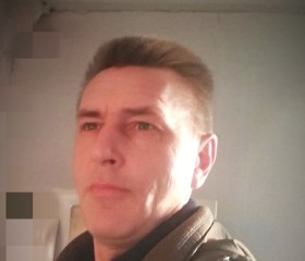 Дмитрий, 51 год, Нижний Новгород