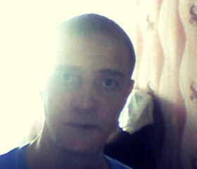 Сергей, 43 года, Чамзинка