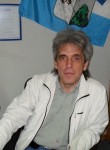 Владимир, 53 года