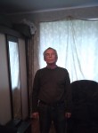 Сергей, 64 года, Бузулук