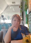 Natalya, 43, Ramenskoye