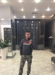 Олег, 39 лет, Нижний Новгород