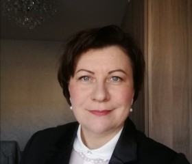 анна, 43 года, Крымск