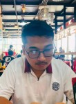 Datu em, 26, Cotabato